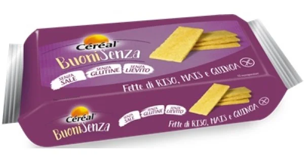 farmaciagaudiana1779941