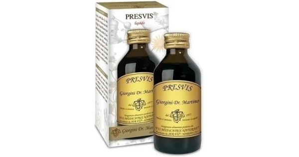 farmaciagaudiana1780371