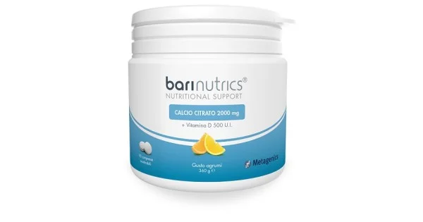 farmaciagaudiana1780602