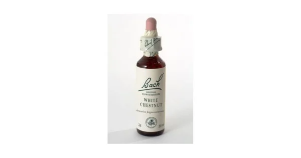 farmaciagaudiana1781271