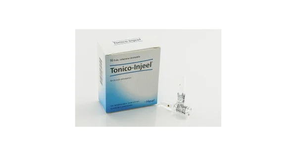 farmaciagaudiana1782136