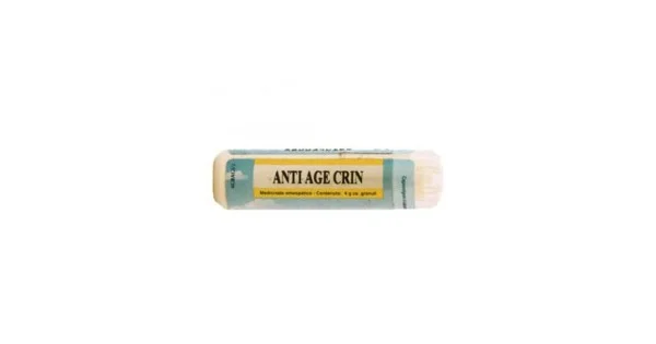 farmaciagaudiana1782443