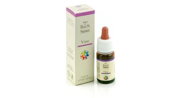 farmaciagaudiana1783194