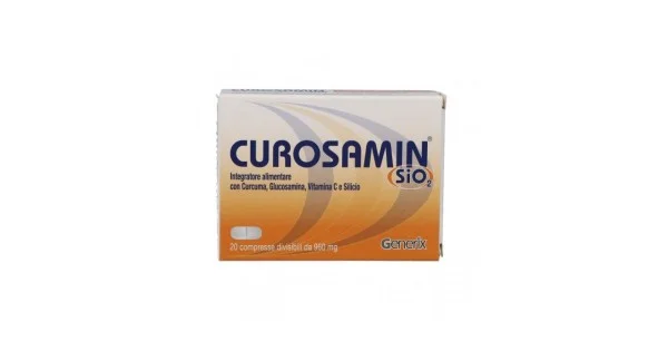 farmaciagaudiana1783476