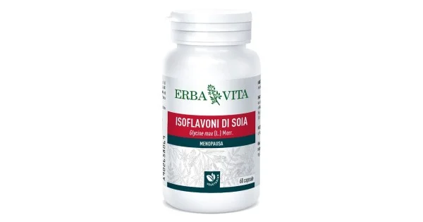 farmaciagaudiana1786695