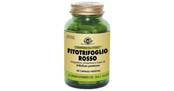 farmaciagaudiana1787524