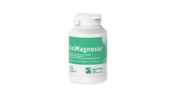 farmaciagaudiana1788327