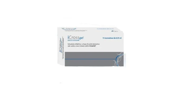farmaciagaudiana1791824