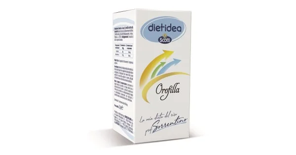 farmaciagaudiana1792376