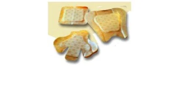 farmaciagaudiana1792924