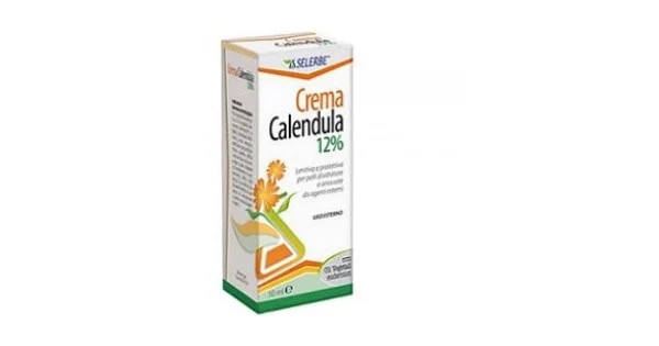 farmaciagaudiana1794787