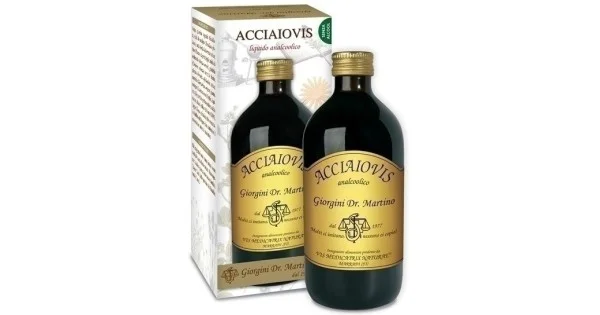farmaciagaudiana1796391