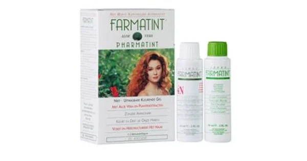 farmaciagaudiana1799439