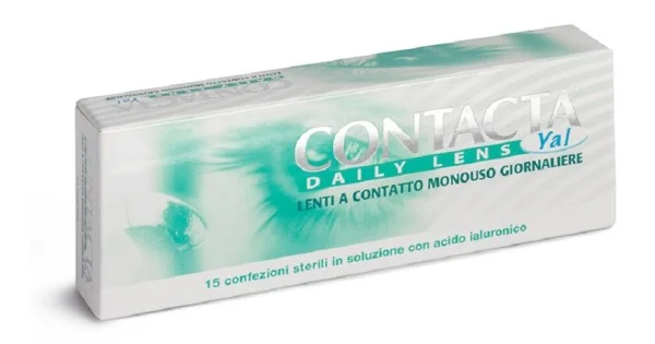 farmaciagaudiana1800319