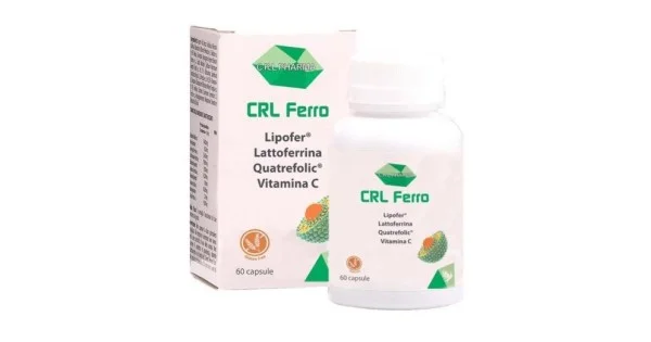 farmaciagaudiana1802008