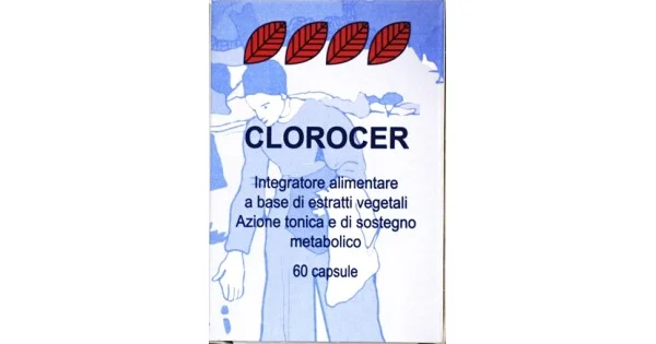farmaciagaudiana1803282