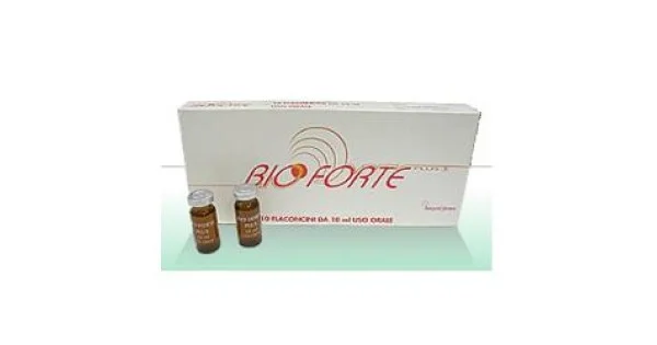farmaciagaudiana1803750