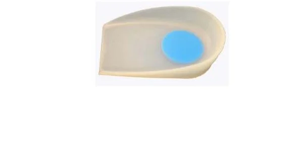 farmaciagaudiana1806035