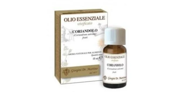farmaciagaudiana1806830