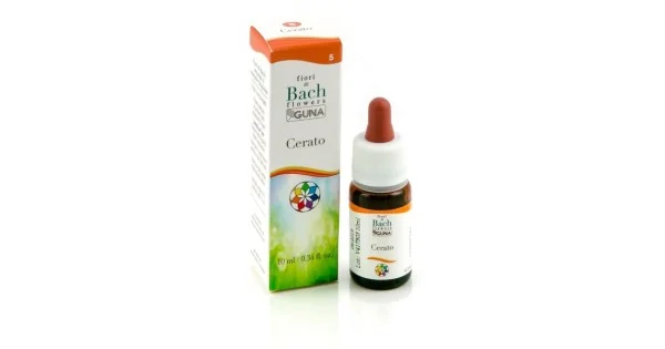 farmaciagaudiana1807199
