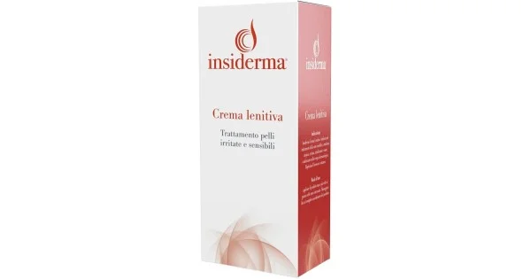 farmaciagaudiana1807513