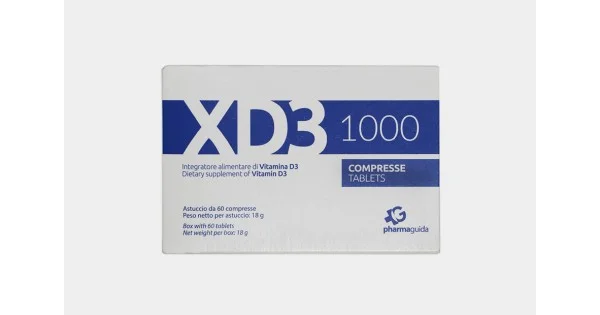 farmaciagaudiana1808030