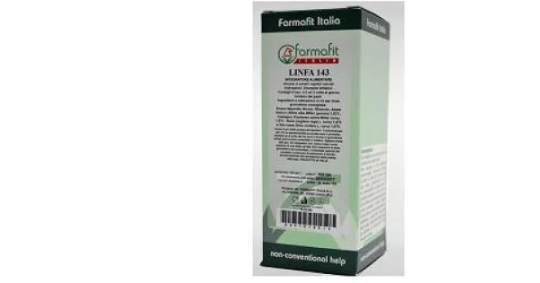 farmaciagaudiana1808297