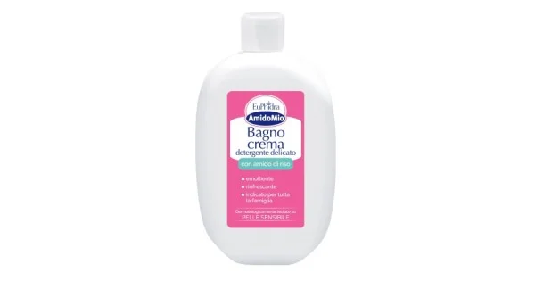 farmaciagaudiana1809418
