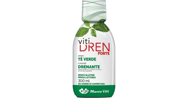farmaciagaudiana1809888