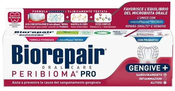 farmaciagaudiana1812871