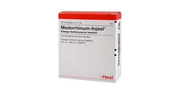 farmaciagaudiana1815054