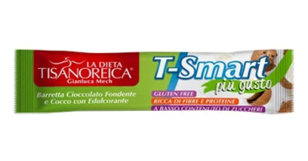 farmaciagaudiana1817014