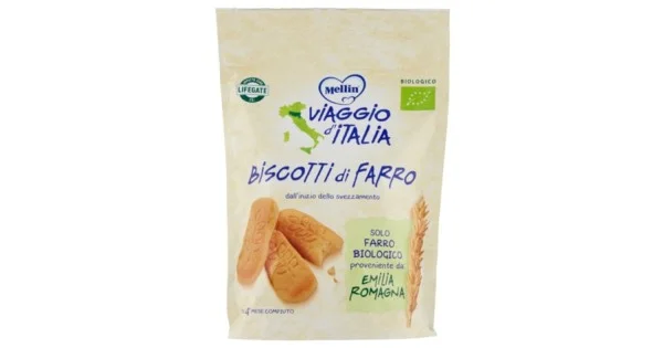farmaciagaudiana1818354