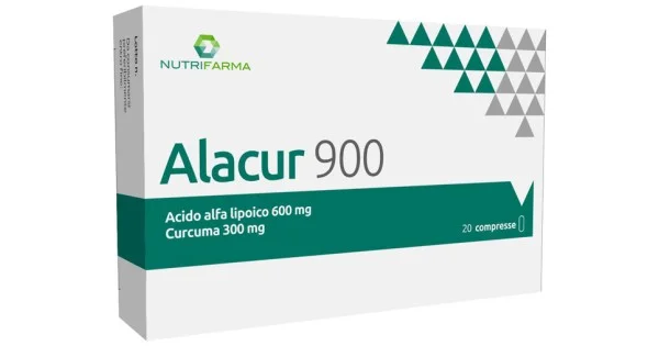 farmaciagaudiana1818592