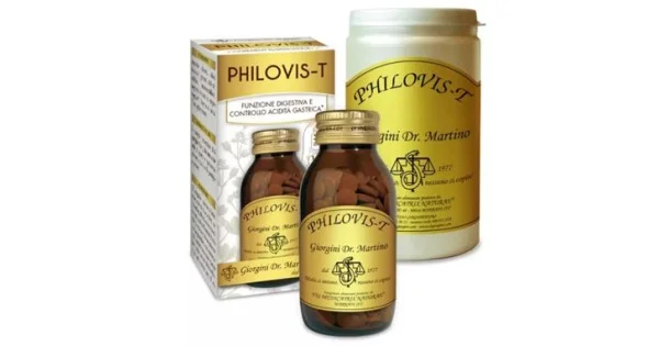 farmaciagaudiana1820771