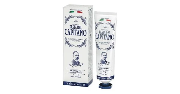 farmaciagaudiana1820901