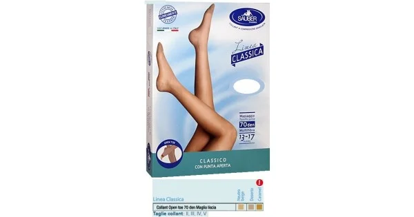 farmaciagaudiana1821203