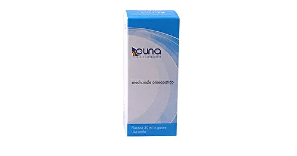 farmaciagaudiana1821503