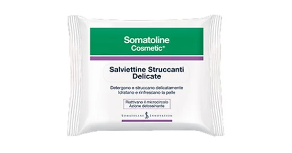 farmaciagaudiana1823501