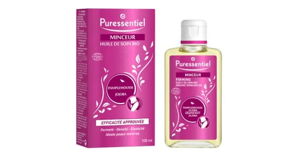 farmaciagaudiana1826297