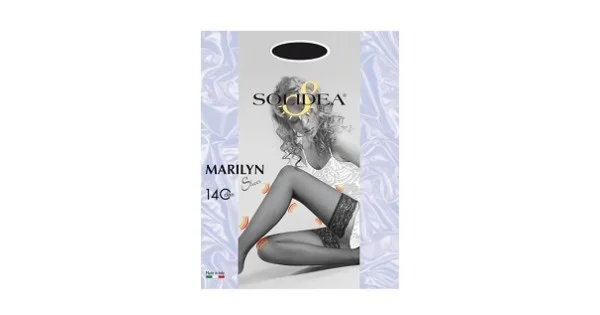 farmaciagaudiana1827062