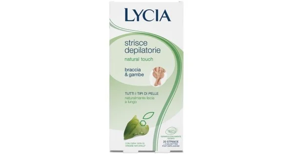 farmaciagaudiana1828567