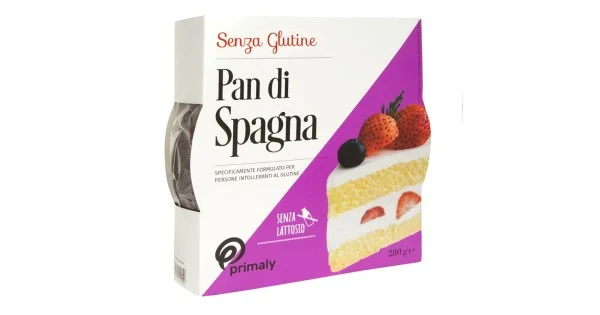 farmaciagaudiana1829286