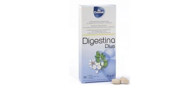 farmaciagaudiana1830761