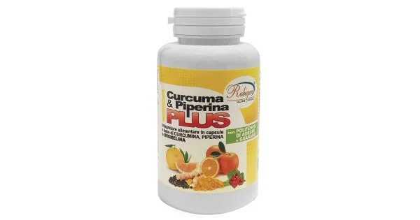 farmaciagaudiana1835483
