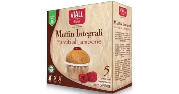 farmaciagaudiana1837721