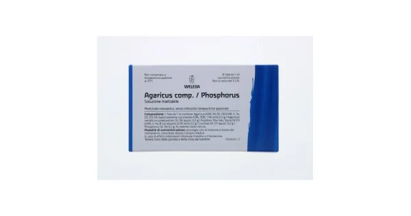 farmaciagaudiana1837809