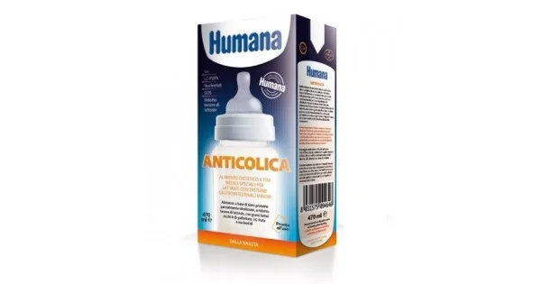 farmaciagaudiana1839362