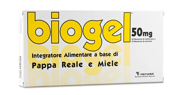 farmaciagaudiana1843083