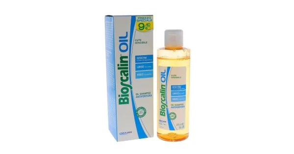 farmaciagaudiana1845072